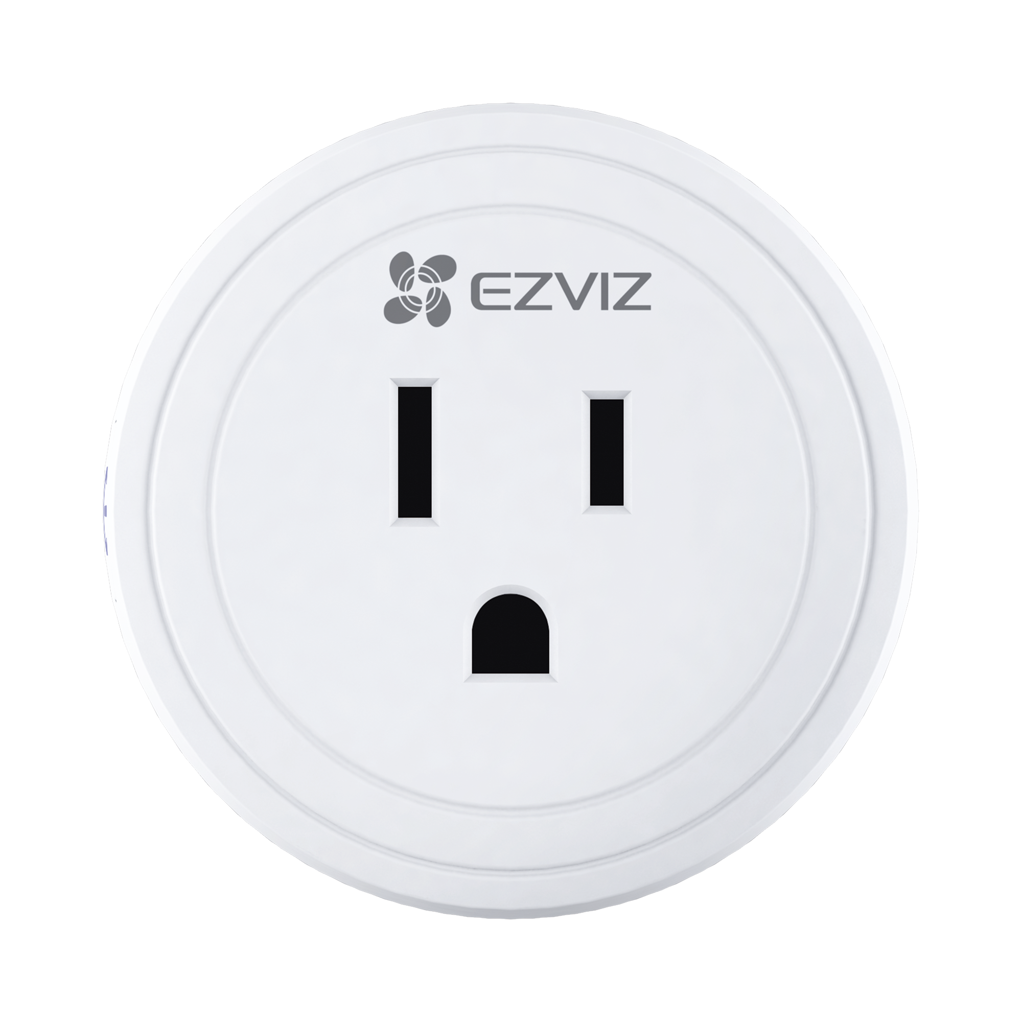 Enchufe Inteligente / Wi-Fi / Control a través de la Aplicación Móvil / Conecte los Dispositivos del Hogar / Permite Personalizar Horarios / Soporta Asistente de Voz de Google y Alexa Enchufe Inteligente / Wi-Fi / Control a través de la Aplicación Móvil / Conecte los Dispositivos del Hogar / Permite Personalizar Horarios / Soporta Asistente de Voz de Google y Alexa